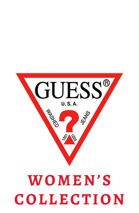 guess co uk