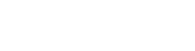 Hamilton Straps