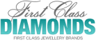 LM Diamonds Jewellery