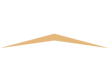Limit Watches