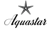Aquastar Watches
