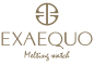 Exaequo Melting Watch Watches