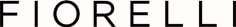 Fiorelli Jewellery