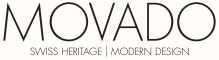Movado Watches