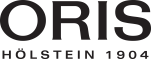 ORIS Watches