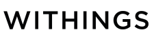 Withings Watches