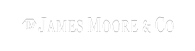 LM
