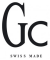 Gc Watches