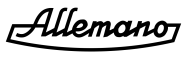 Allemano Watches