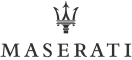 Maserati Watches