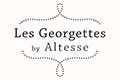 Les Georgettes Jewellery