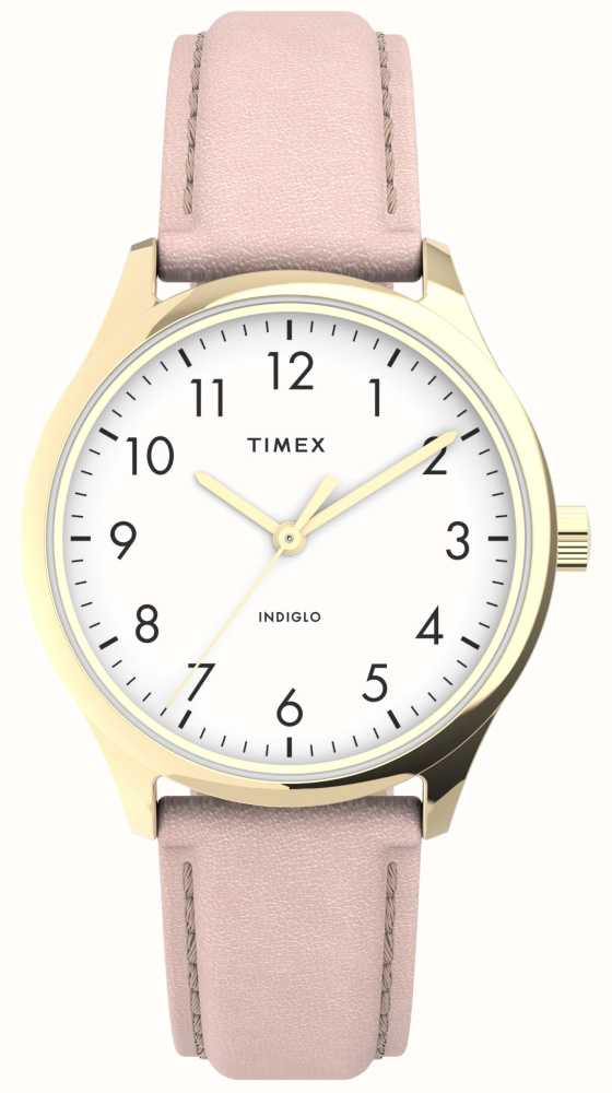 Timex TW2V25200