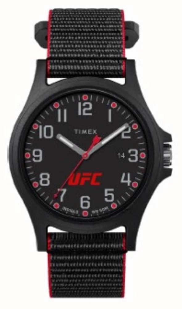 Timex TW2V55000