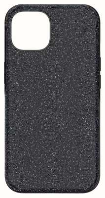 Swarovski High Smartphone Case - Black (iPhone® 14) 5644913