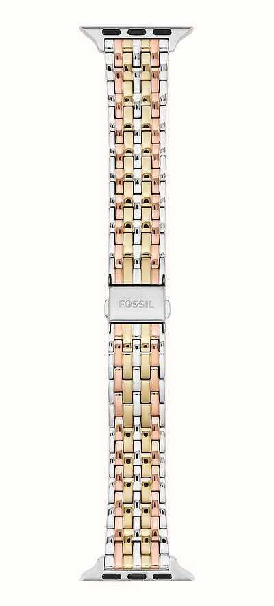 Fossil S380007