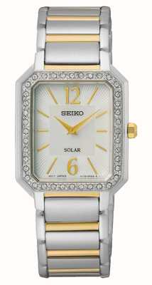 Seiko Women's Watches - Official UK retailer - First Class Watches™