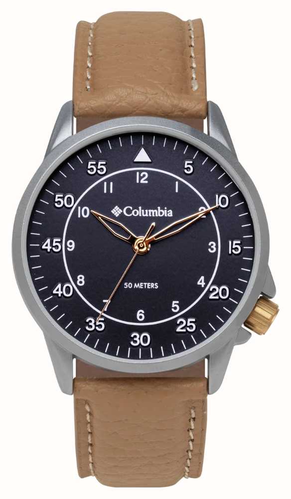 Columbia CSS15-003