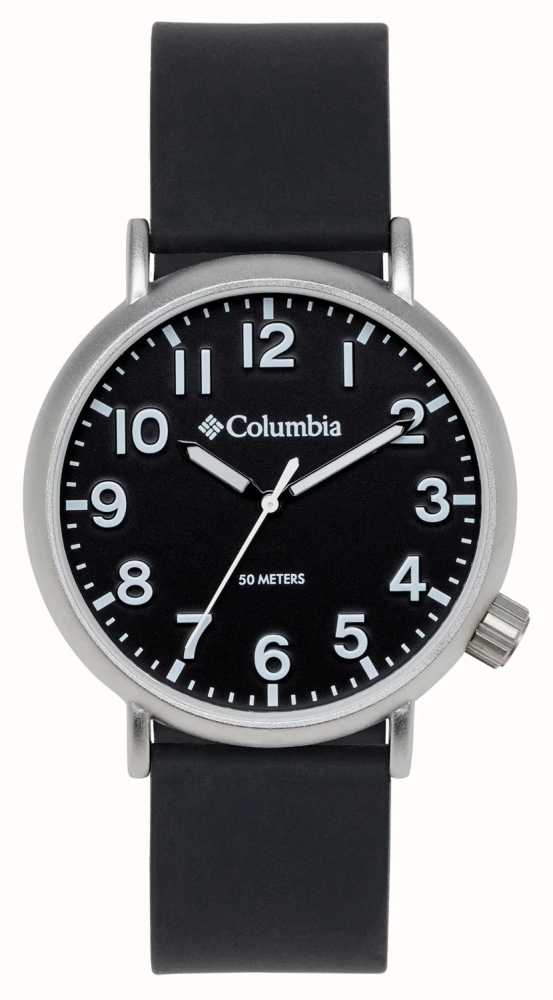 Columbia CSS16-001