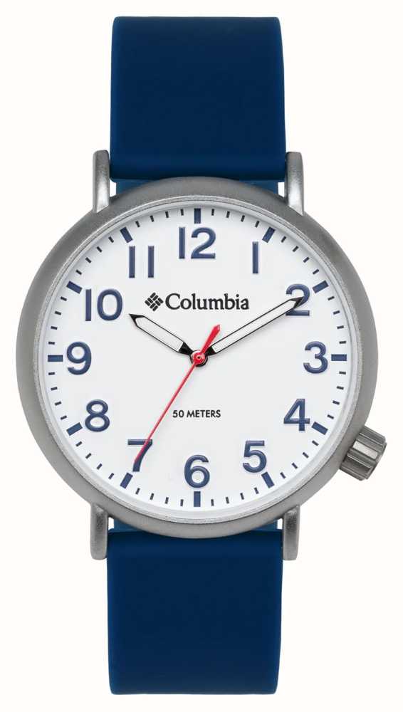 Columbia CSS16-007