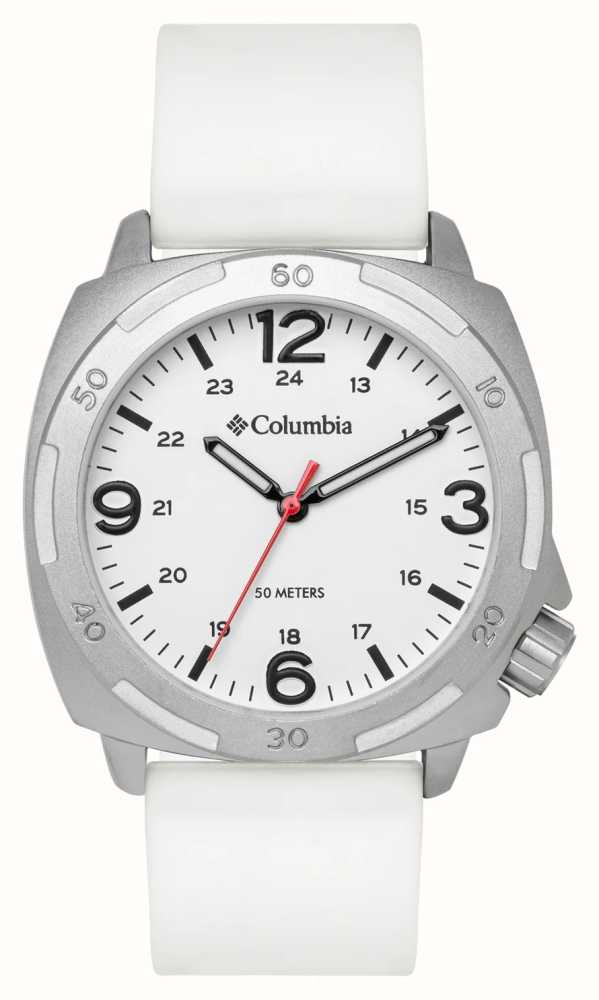 Columbia CSS17-003
