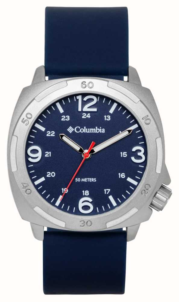 Columbia CSS17-004