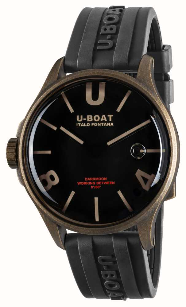 U-Boat 9548