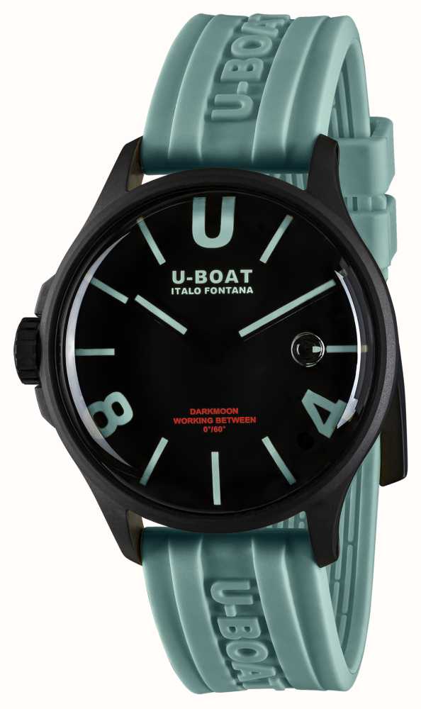 U-Boat 9526