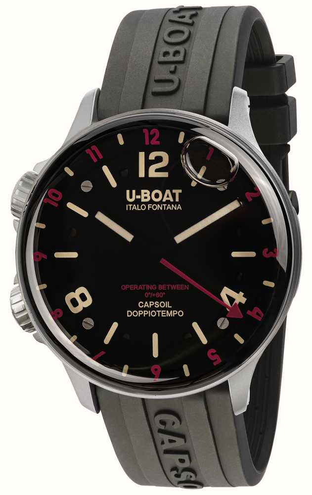 U-Boat 8839/B