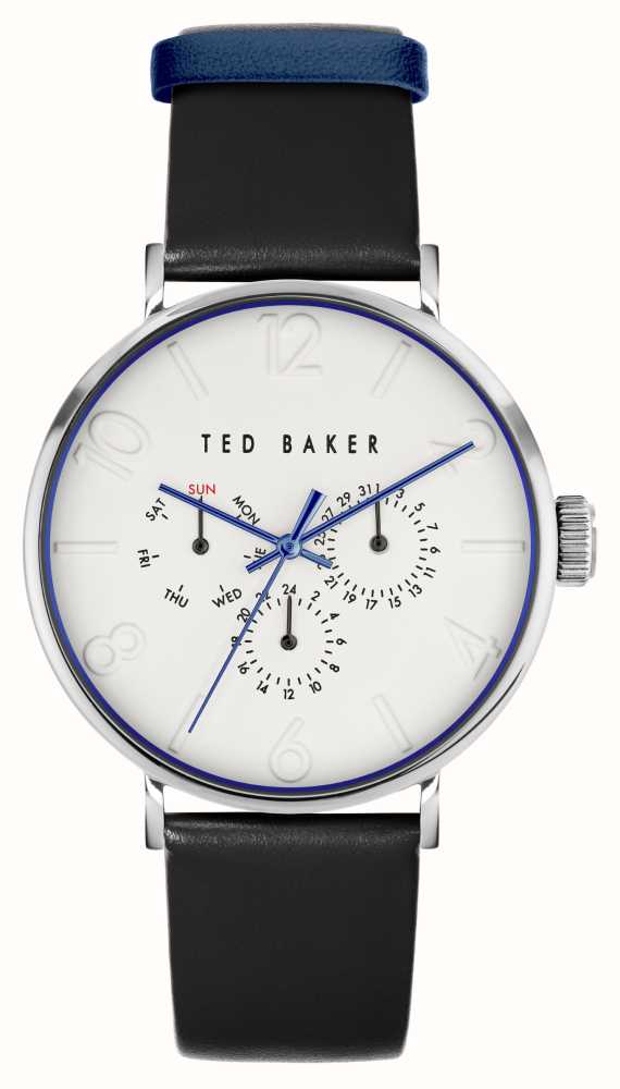 Ted Baker BKPPGF206 - EX-DISPLAY