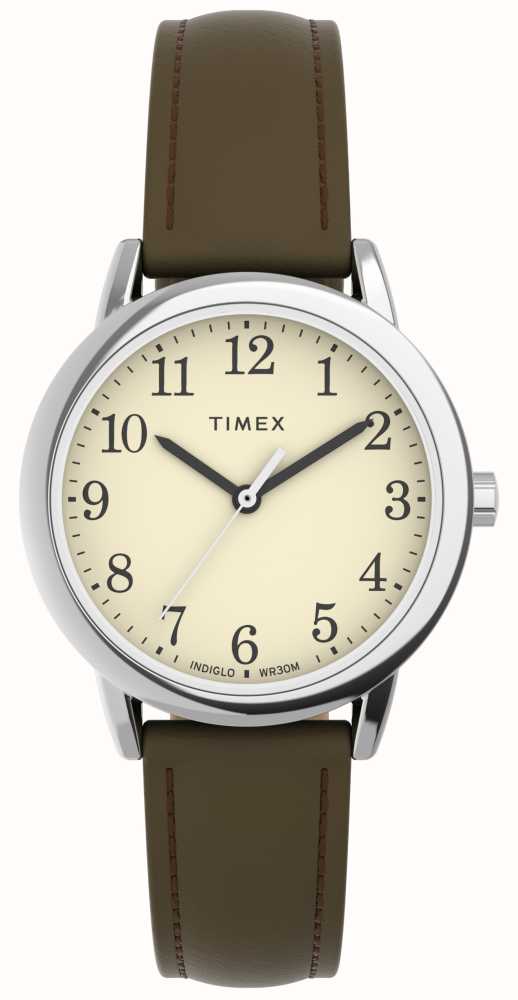 Timex TW2V69000