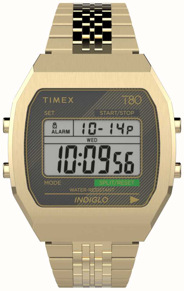 Timex TW2V74300