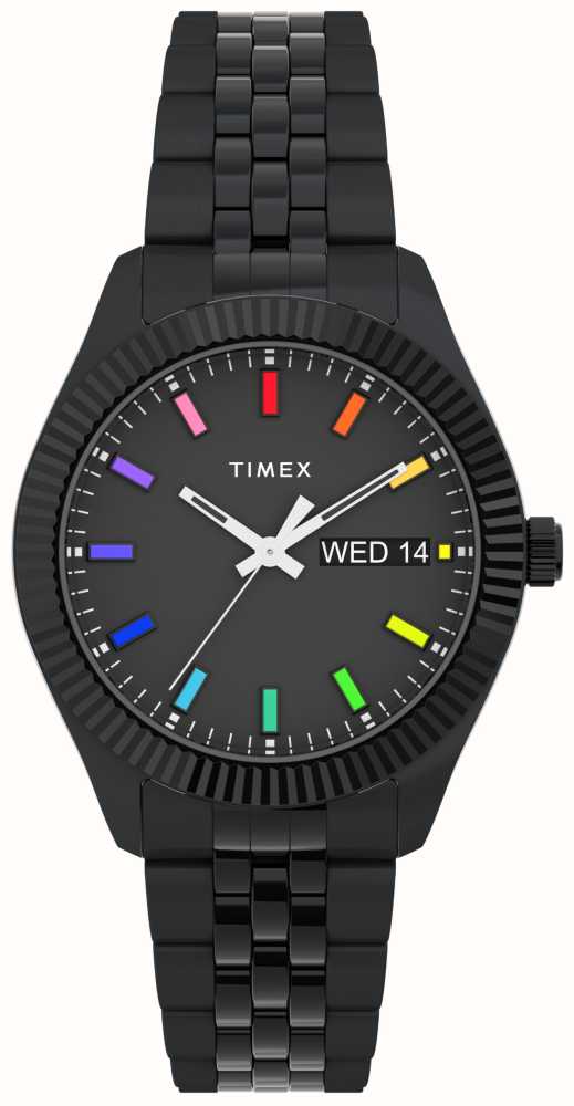 Timex TW2V61700