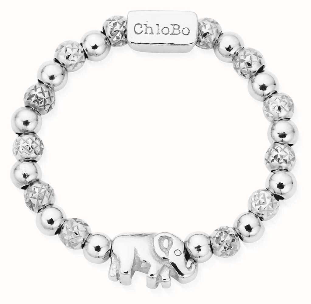 ChloBo Jewellery SR14038