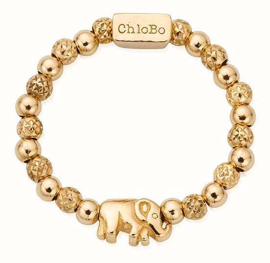 ChloBo Jewellery GR14039
