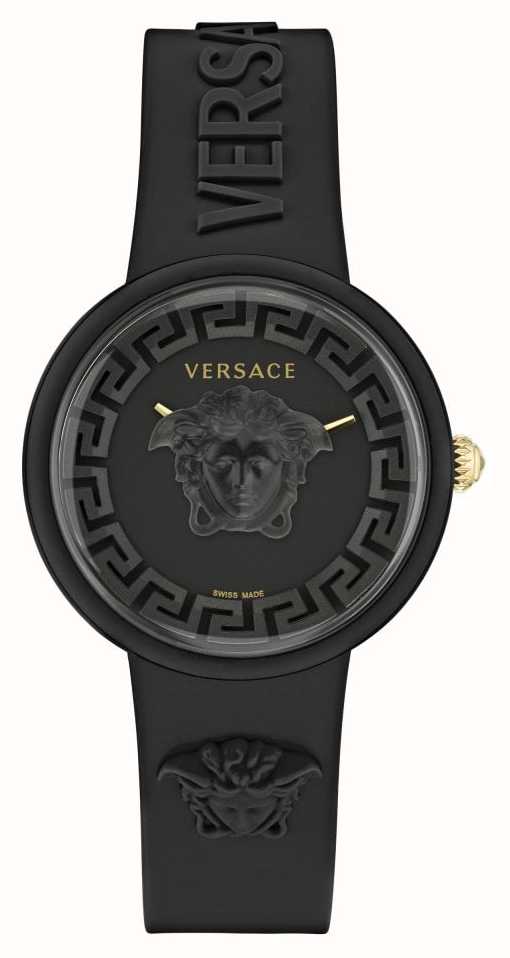 Versace VE6G00223