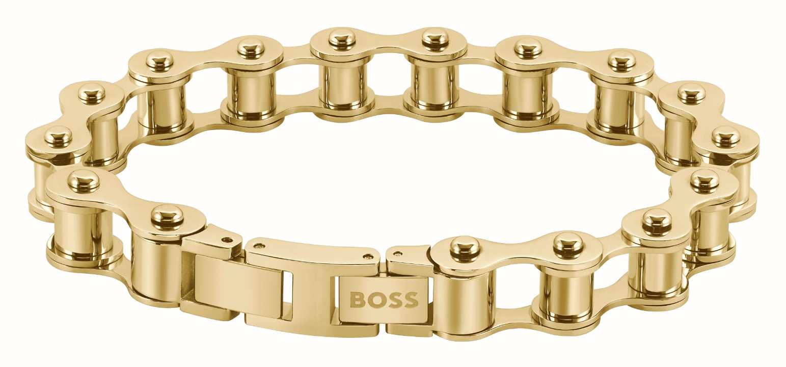 BOSS Jewellery 1580532