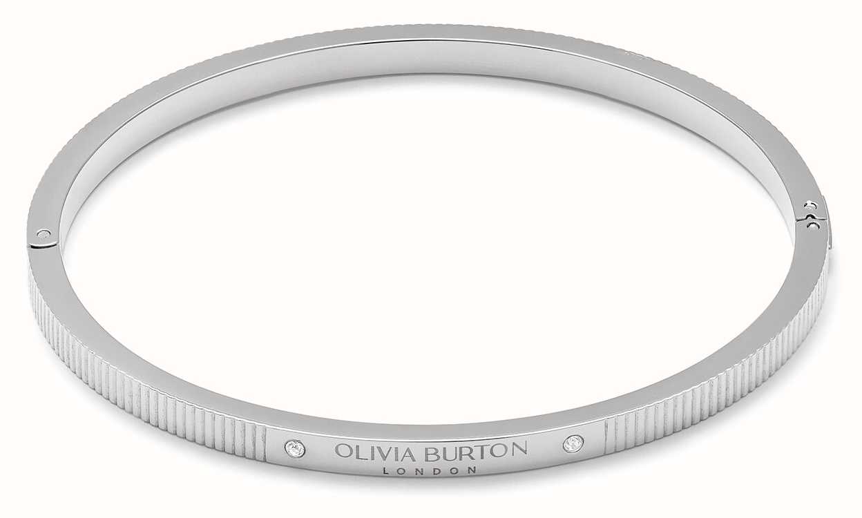 Olivia Burton Jewellery 24100013