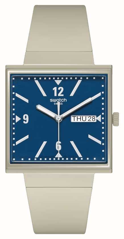 Swatch SO34T700