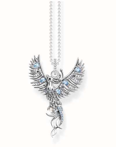 AdorabFruit Black Carving Dragon and Phoenix Necklace Pendant Good Luck  Pendants : Amazon.co.uk: Fashion