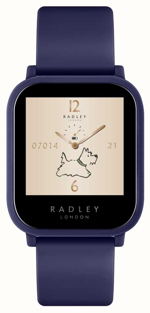 Radley RYS10-2153