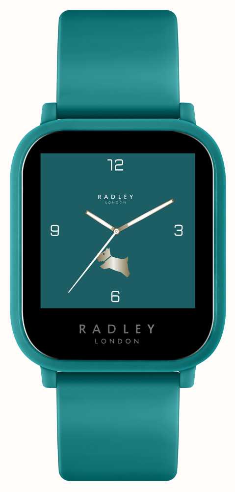 Radley RYS10-2159