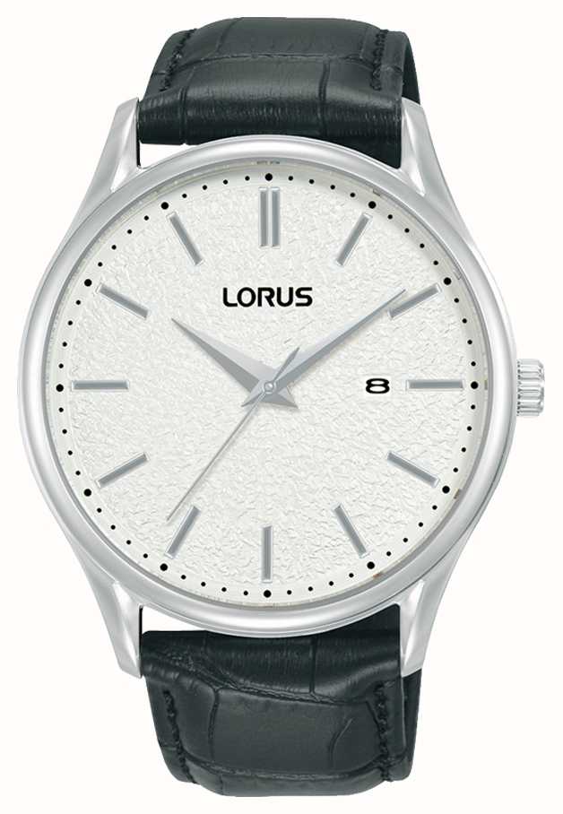 Lorus RH937QX9