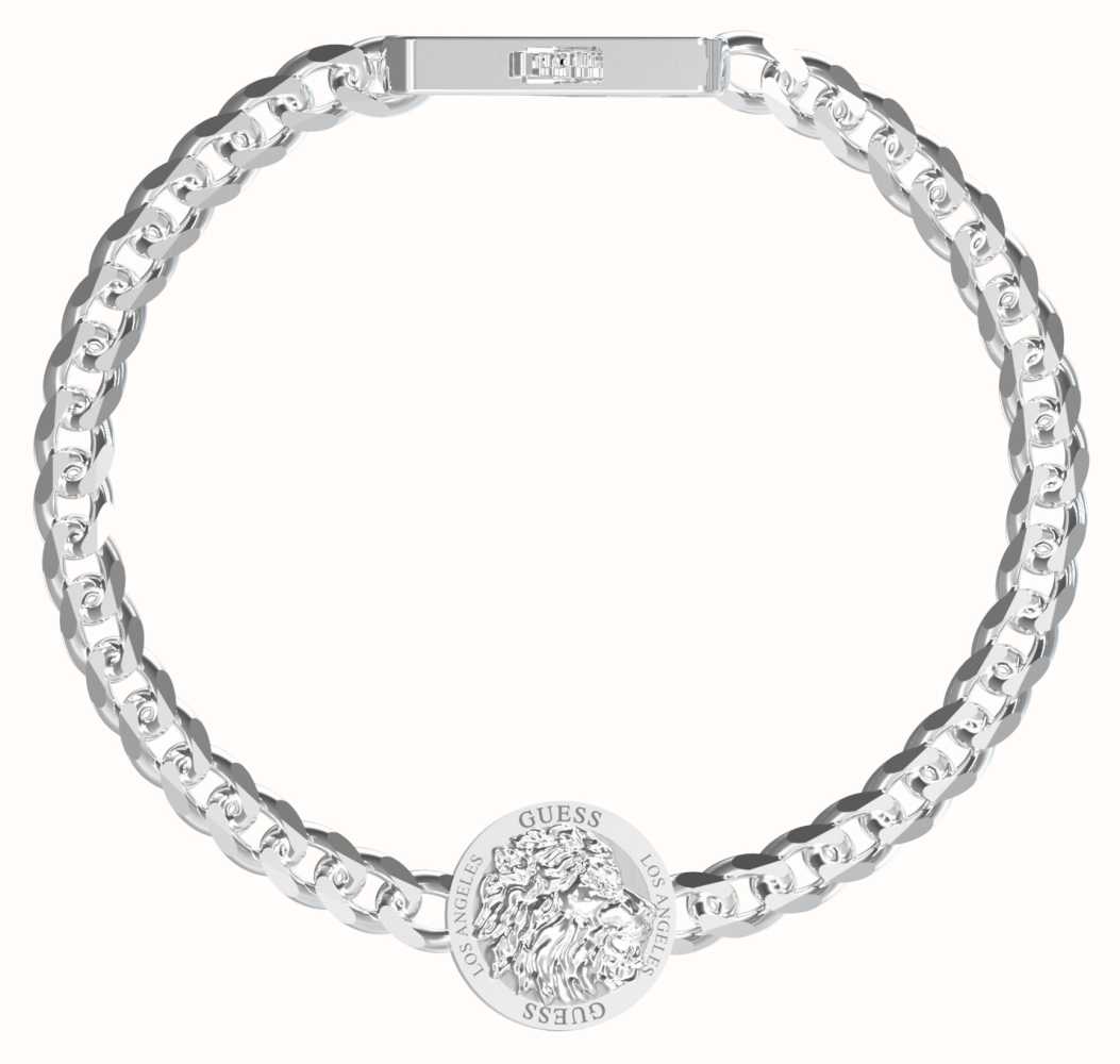 Guess Jewellery UMB03010STS