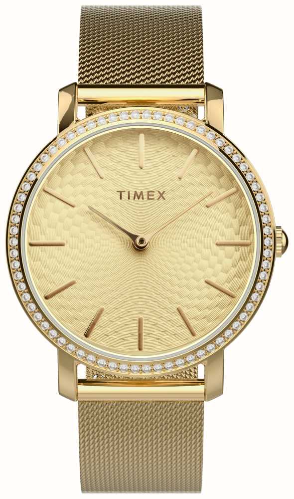 Timex TW2V52200