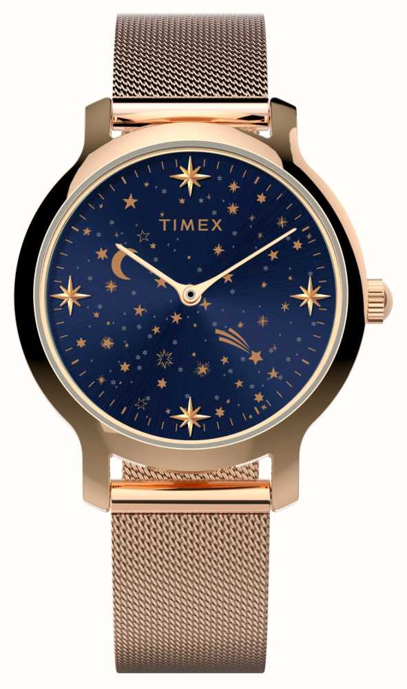 Timex TW2W21400