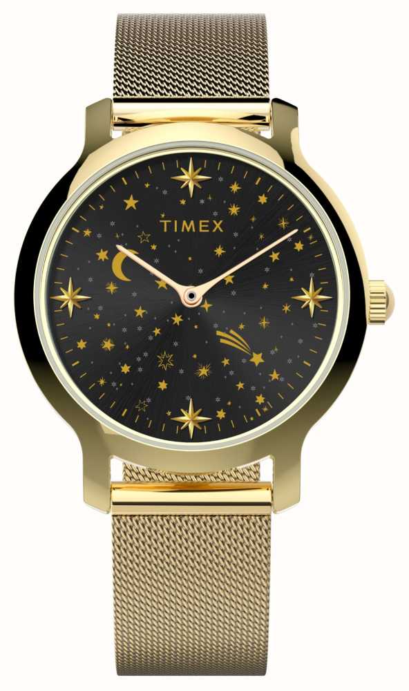 Timex TW2W21500