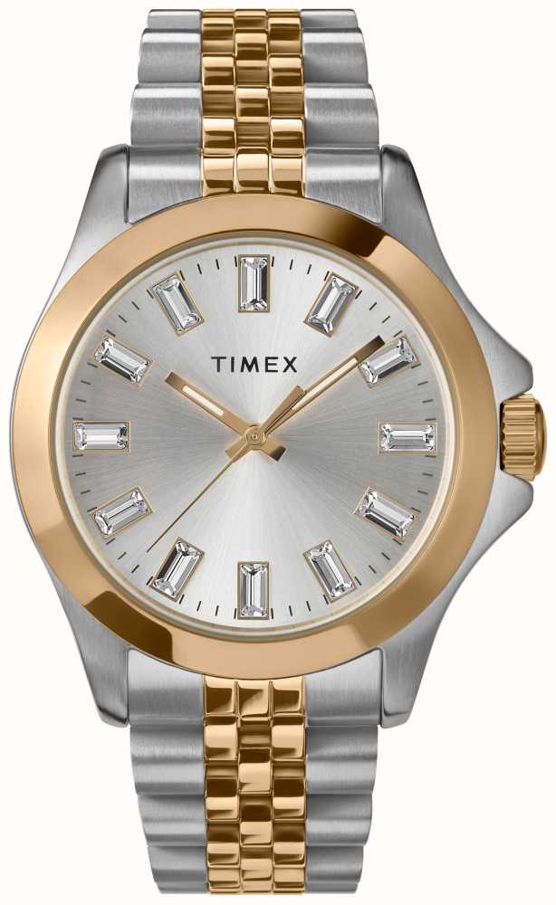Timex TW2V79700