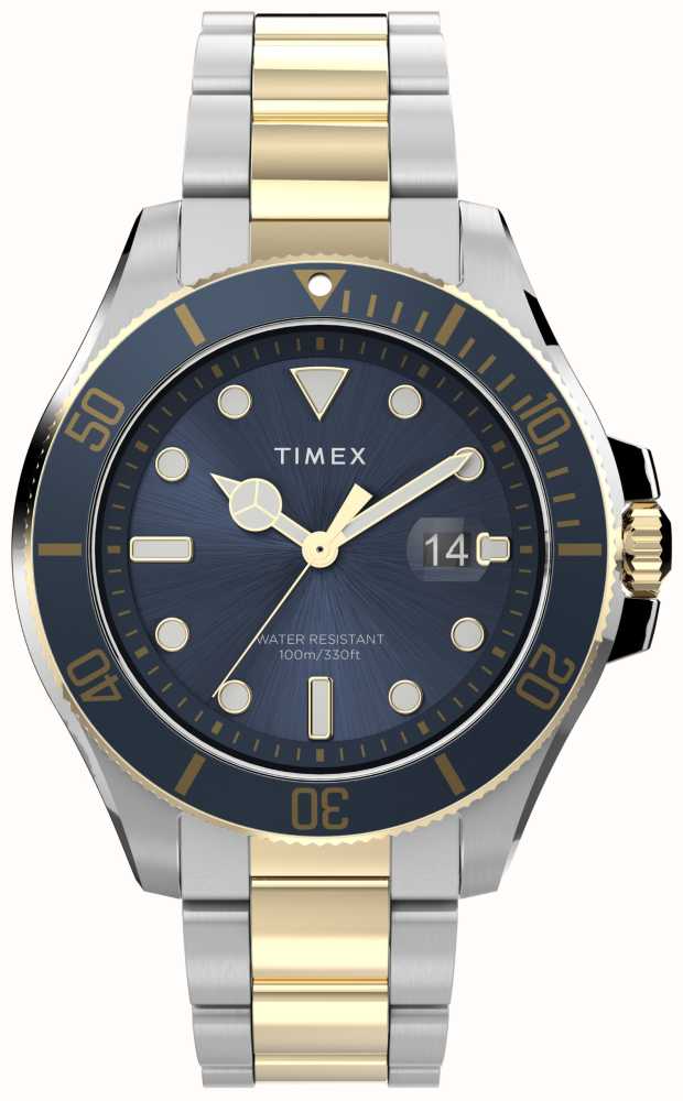 Timex TW2V42000