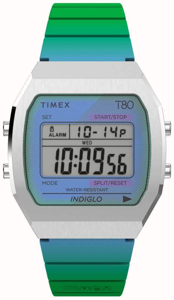 Timex TW2V74500