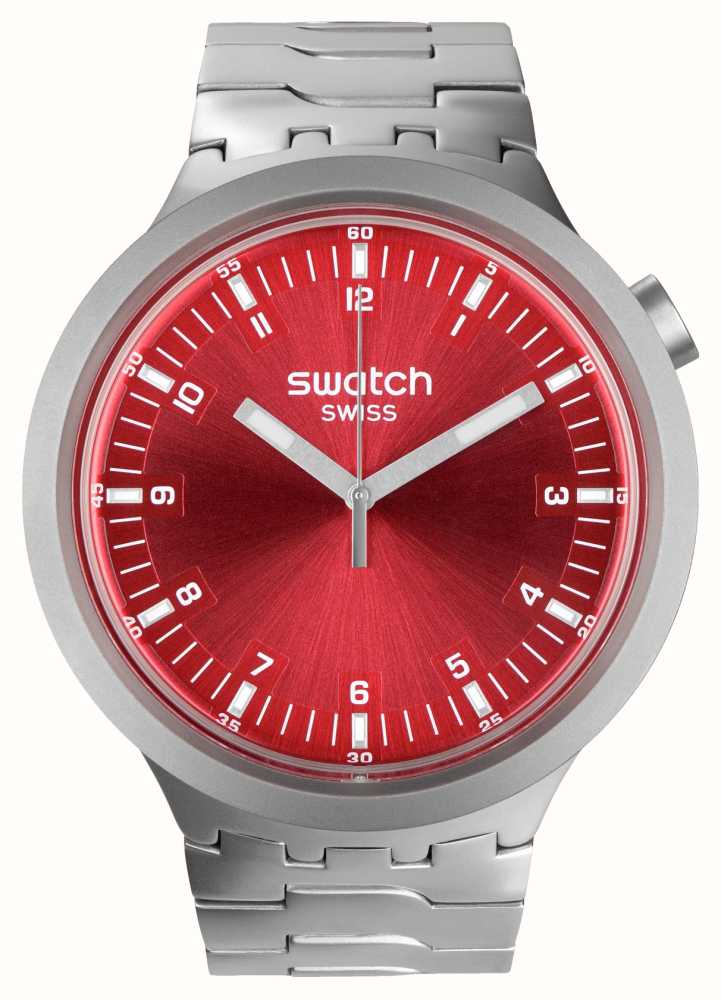 Swatch SB07S104G